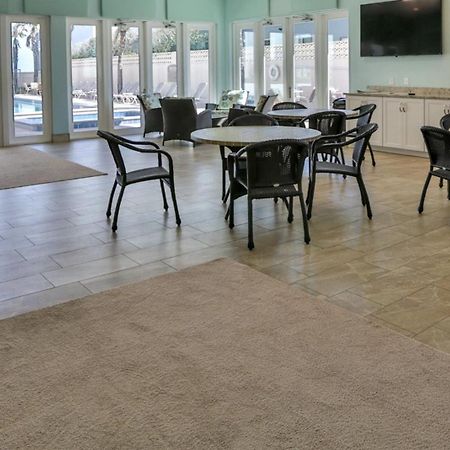 507- Ocean View 2 Bedroom Top Floor New Smyrna Beach Exterior foto